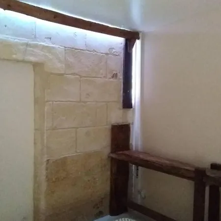 Charme Et Originalite En Hypercentre Apartamento Tours